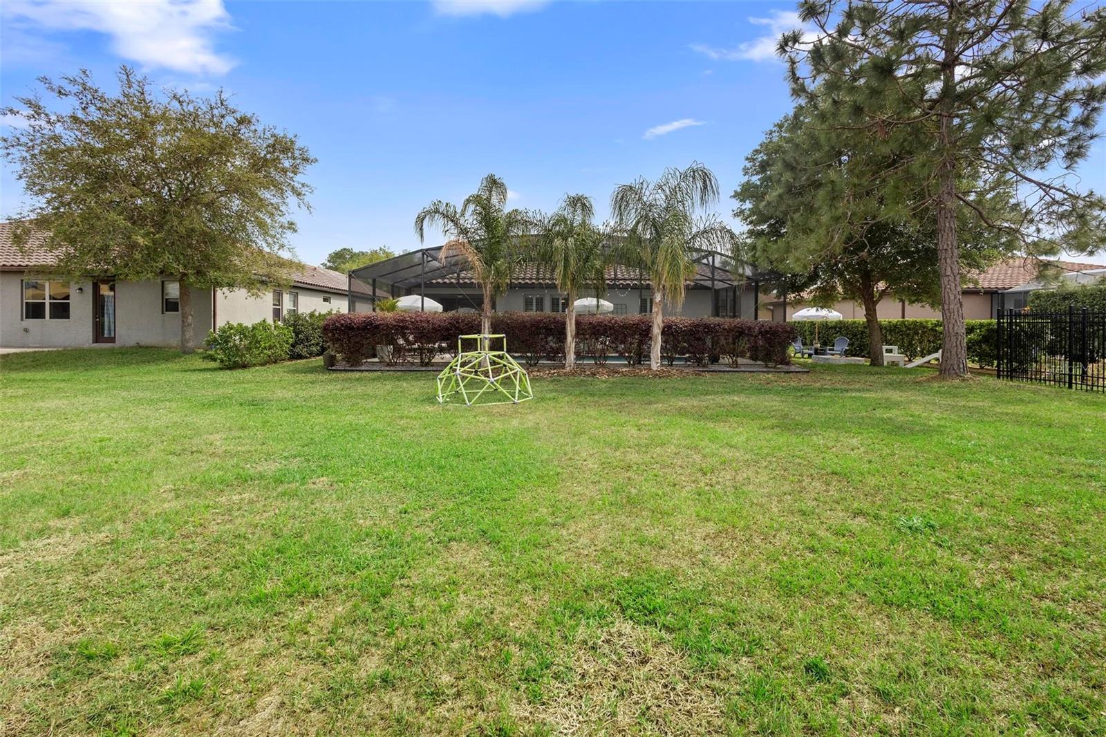 716 RIVIERA BELLA DR, DEBARY, FL, 32713