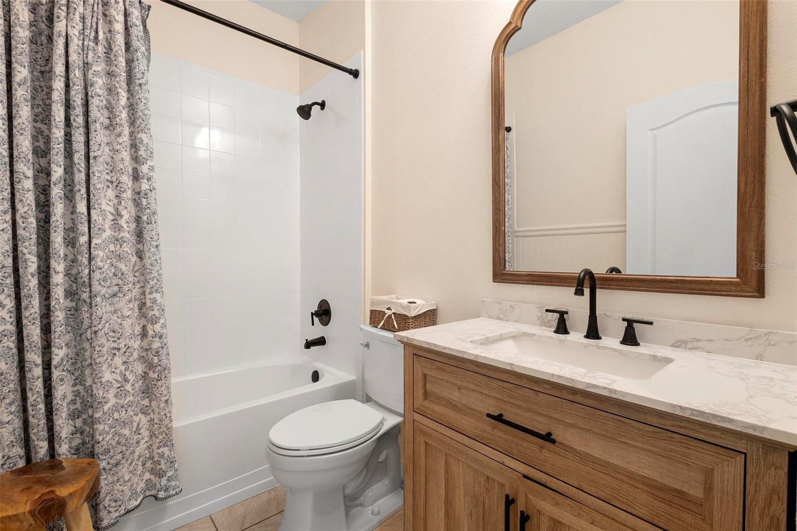716 RIVIERA BELLA DR, DEBARY, FL, 32713