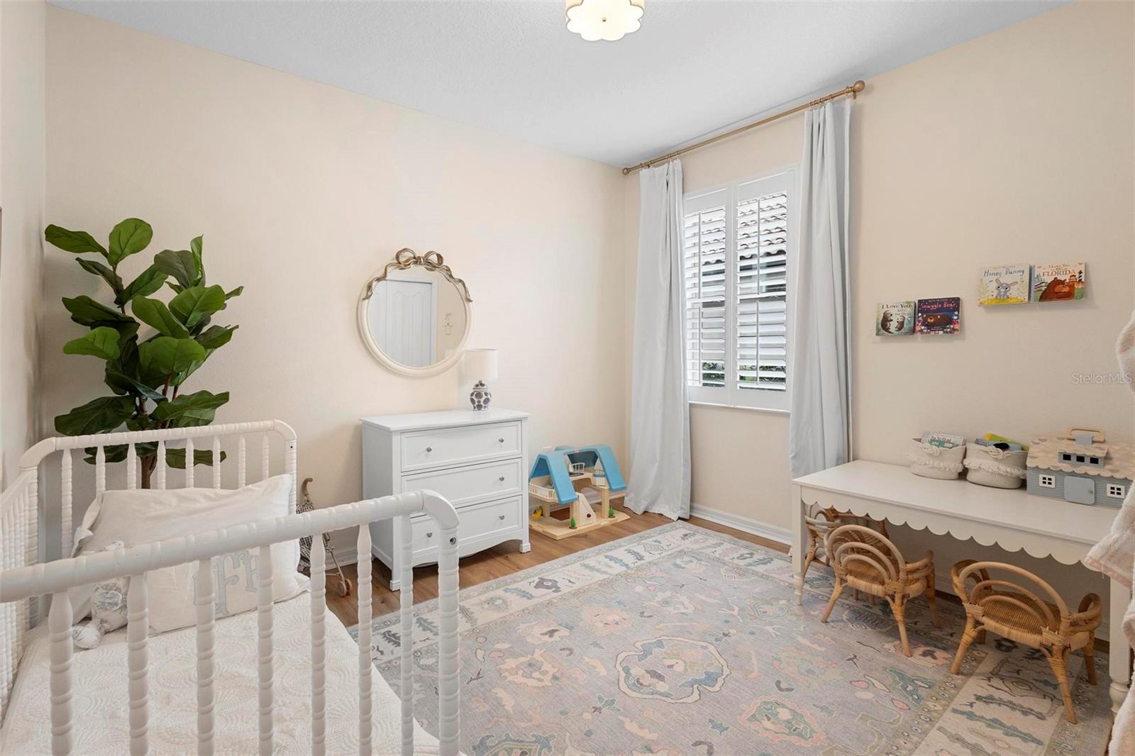 716 RIVIERA BELLA DR, DEBARY, FL, 32713