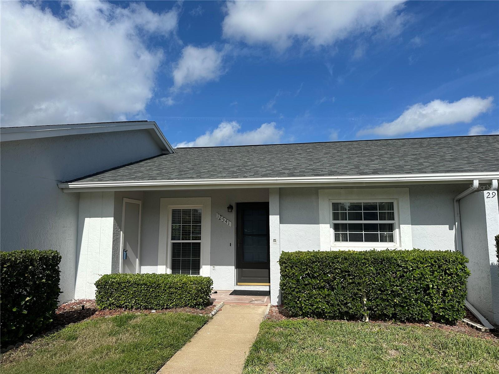 12541 DEARBORN DR #B, HUDSON, FL, 34667