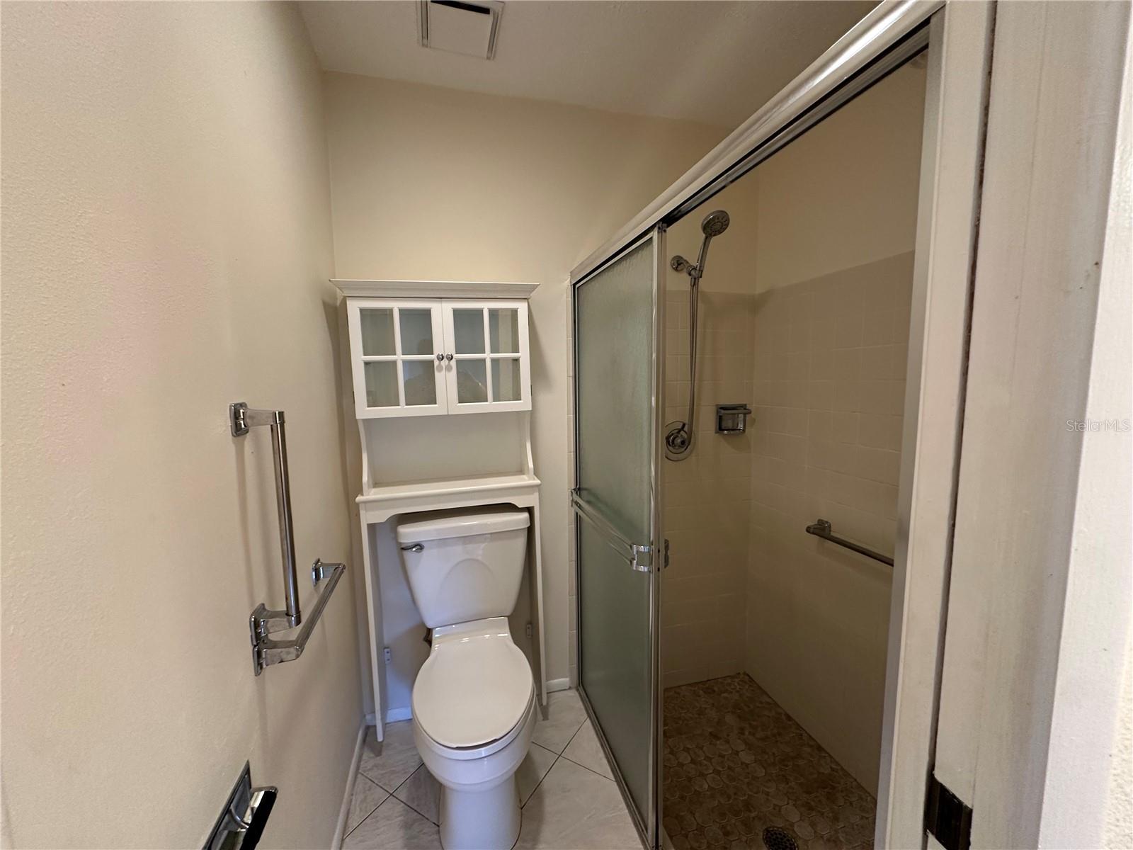 12541 DEARBORN DR #B, HUDSON, FL, 34667