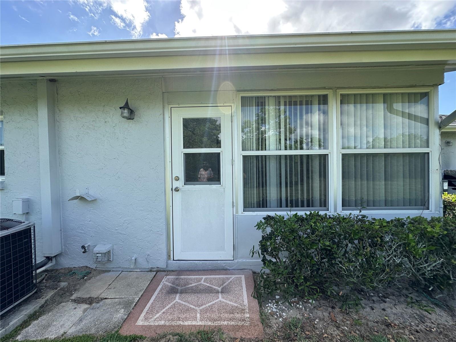 12541 DEARBORN DR #B, HUDSON, FL, 34667