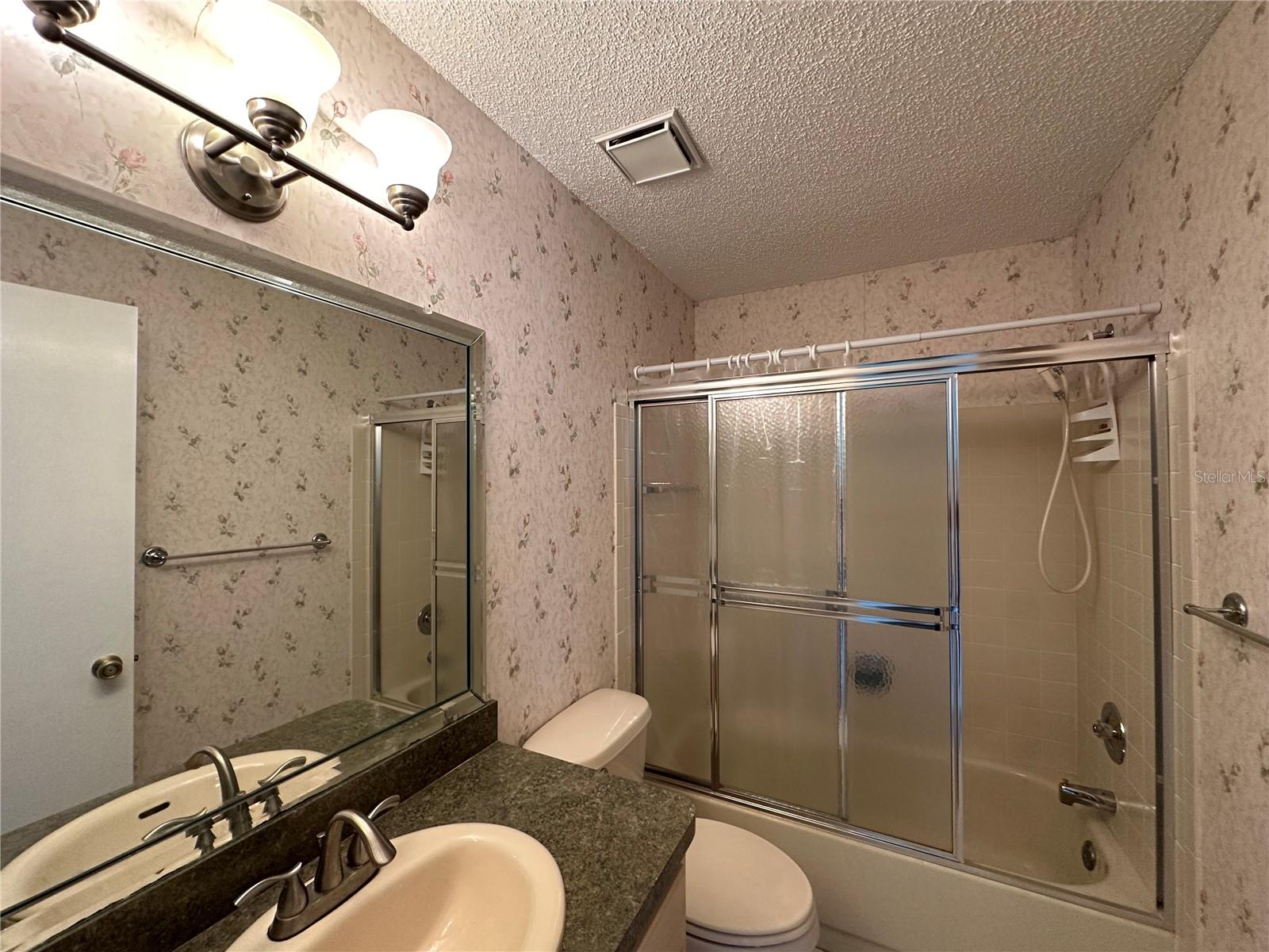 12541 DEARBORN DR #B, HUDSON, FL, 34667