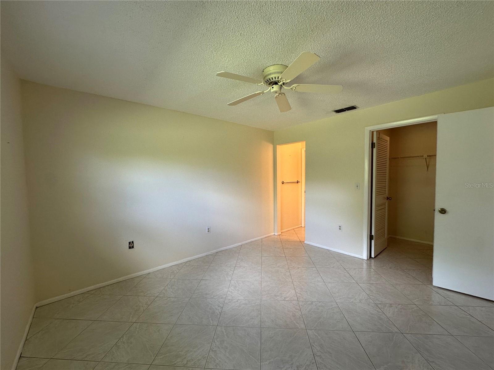 12541 DEARBORN DR #B, HUDSON, FL, 34667
