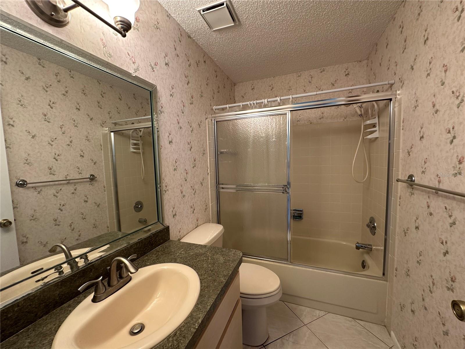 12541 DEARBORN DR #B, HUDSON, FL, 34667