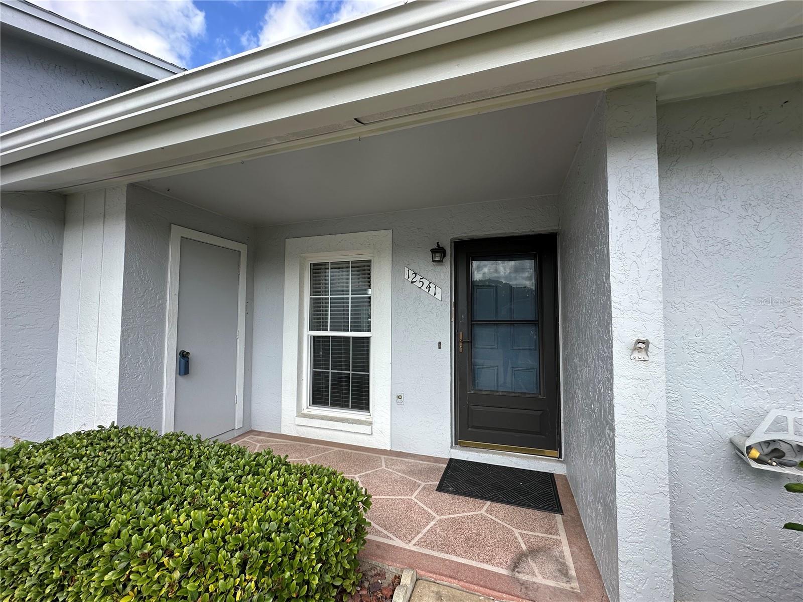 12541 DEARBORN DR #B, HUDSON, FL, 34667
