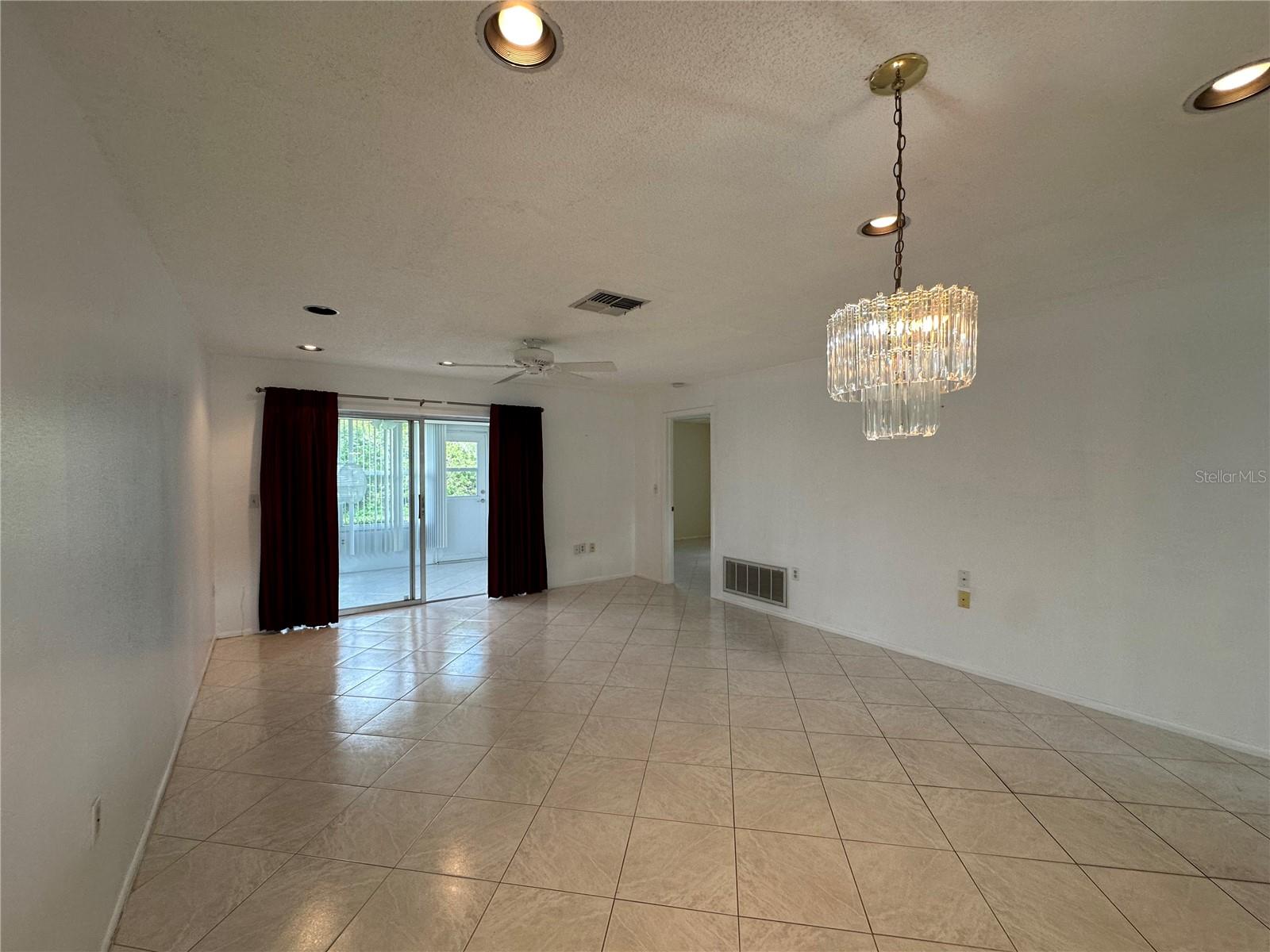 12541 DEARBORN DR #B, HUDSON, FL, 34667