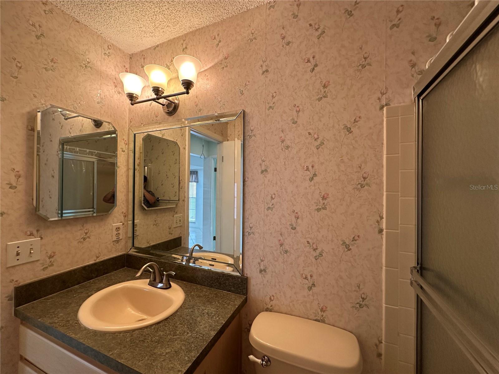 12541 DEARBORN DR #B, HUDSON, FL, 34667