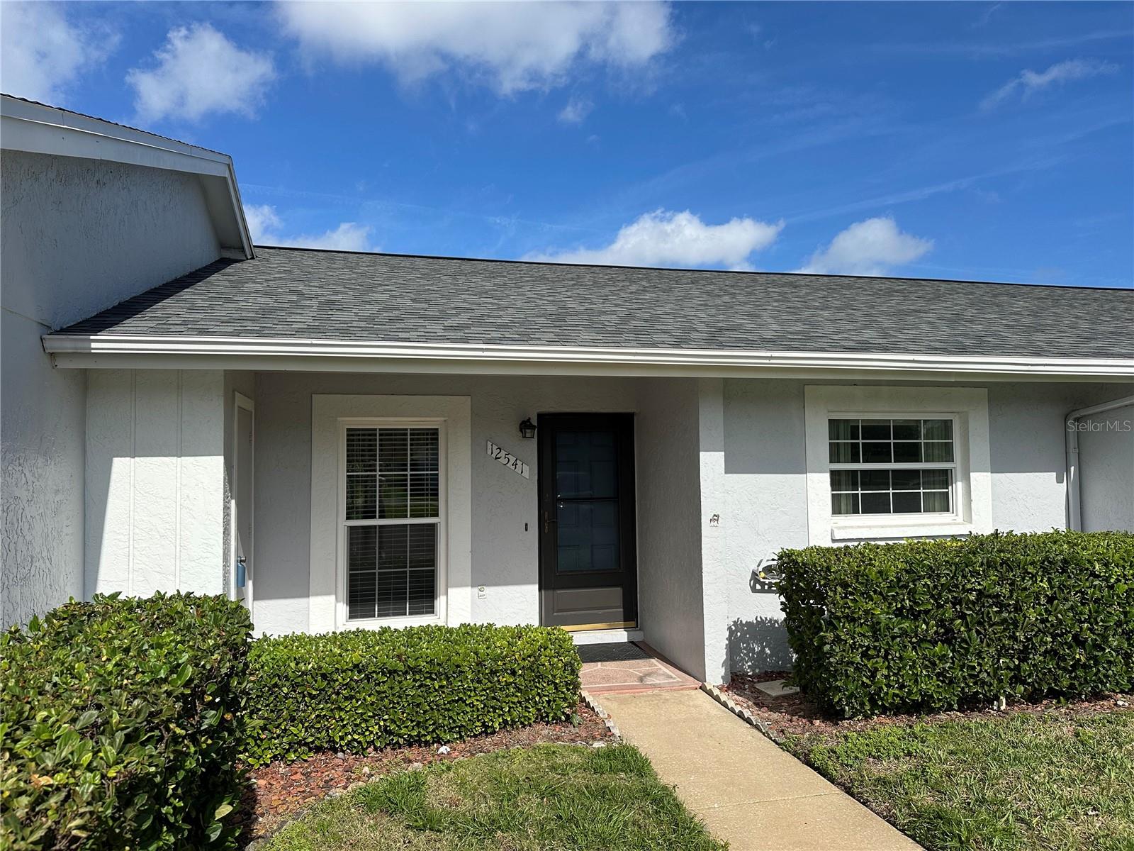 12541 DEARBORN DR #B, HUDSON, FL, 34667