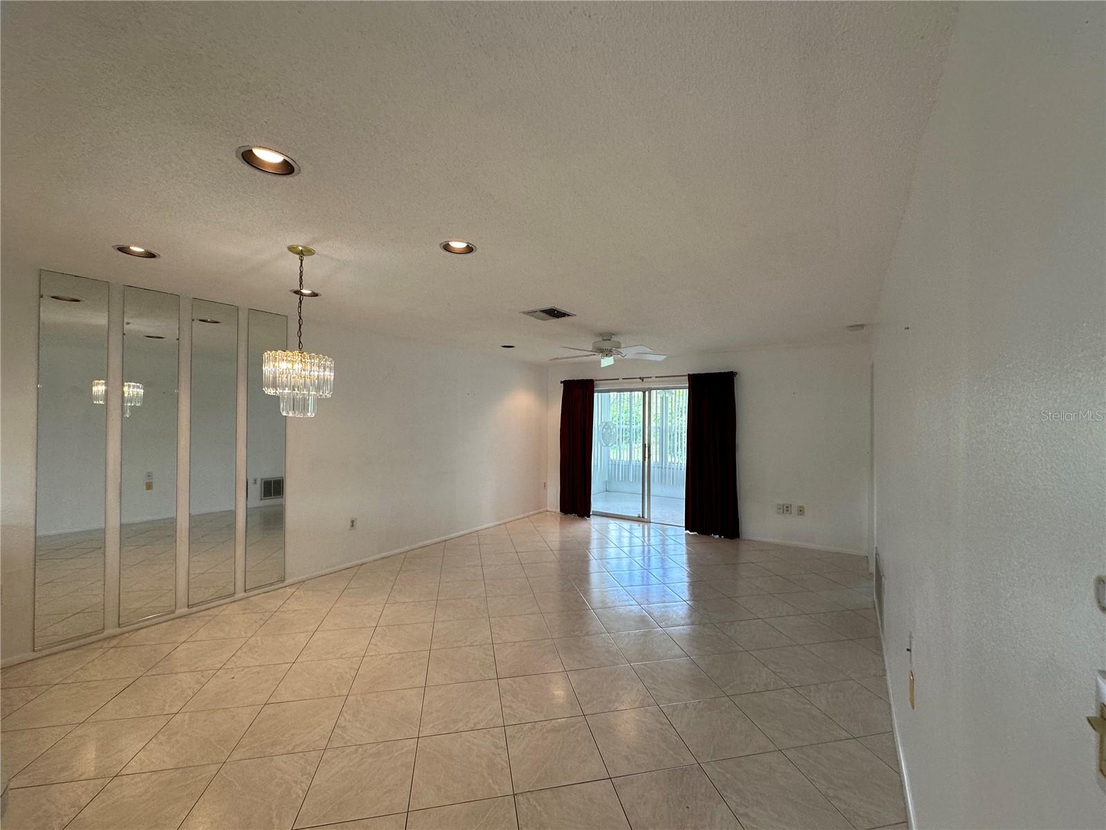12541 DEARBORN DR #B, HUDSON, FL, 34667