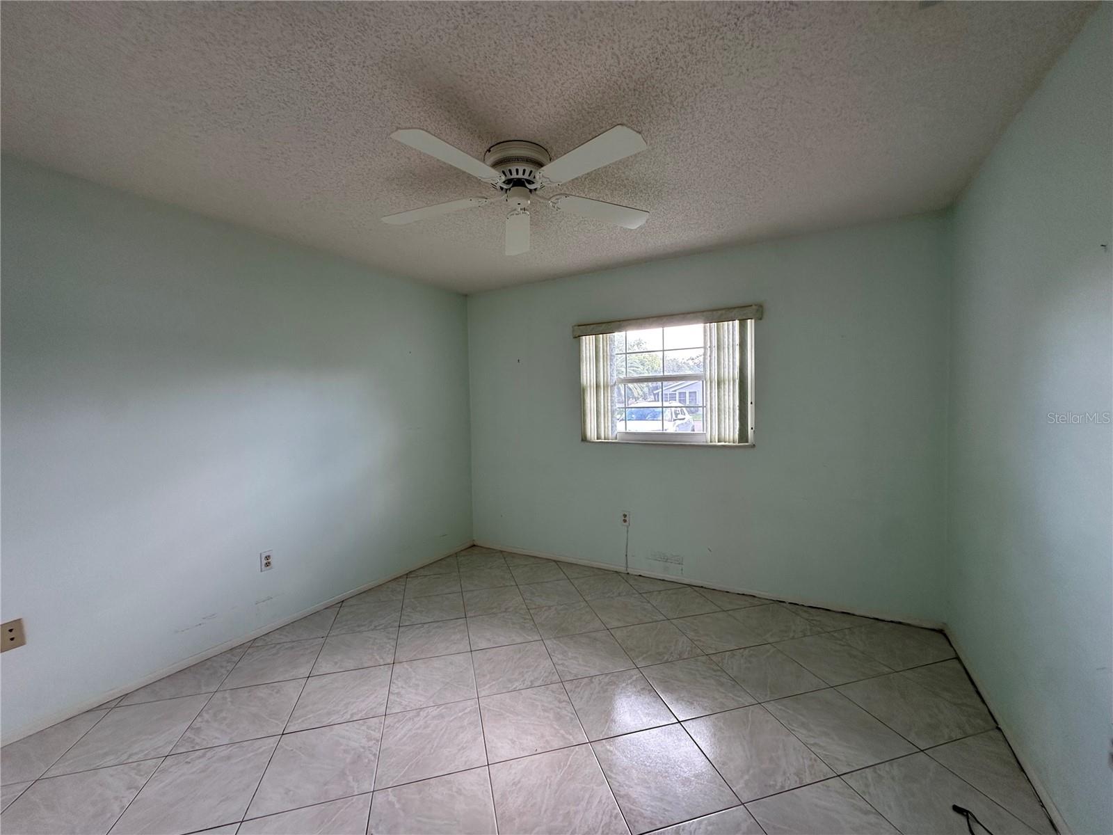 12541 DEARBORN DR #B, HUDSON, FL, 34667