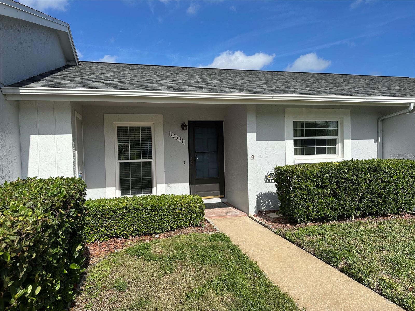 12541 DEARBORN DR #B, HUDSON, FL, 34667