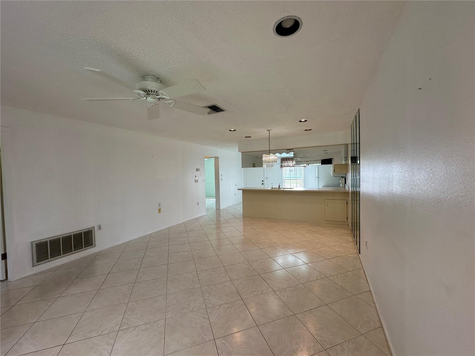 12541 DEARBORN DR #B, HUDSON, FL, 34667