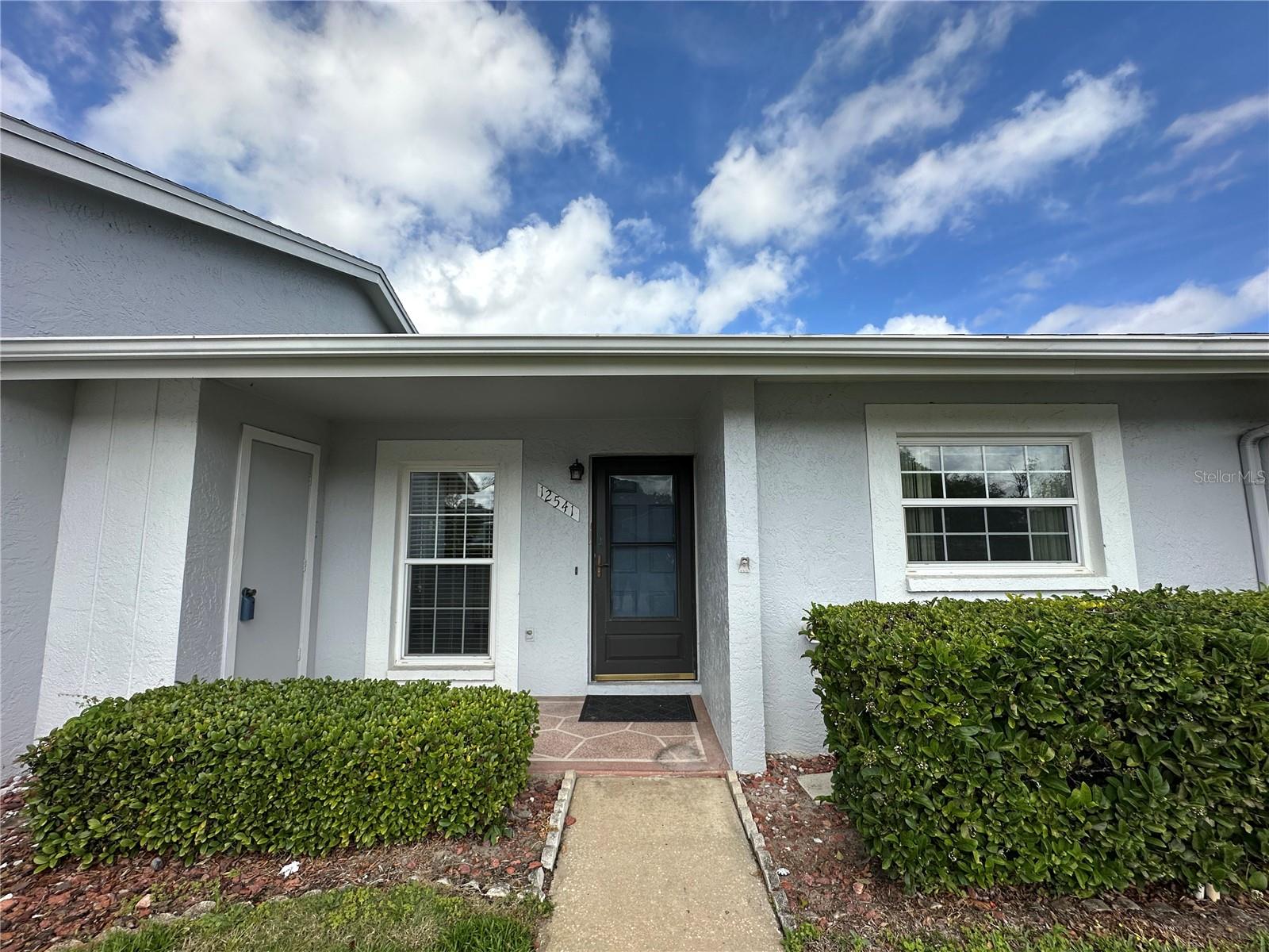 12541 DEARBORN DR #B, HUDSON, FL, 34667