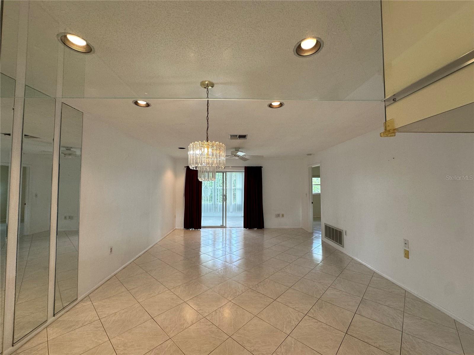 12541 DEARBORN DR #B, HUDSON, FL, 34667