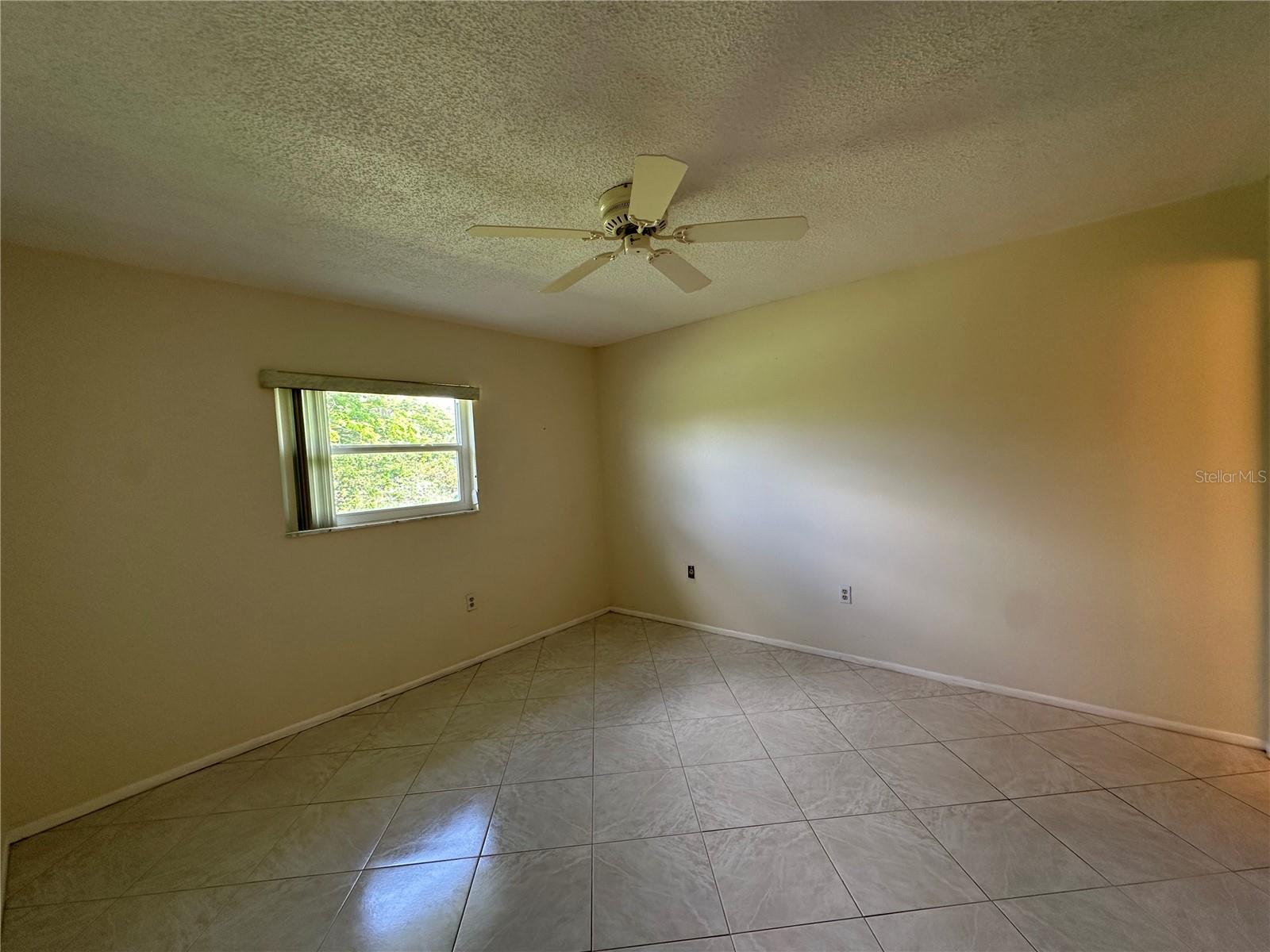 12541 DEARBORN DR #B, HUDSON, FL, 34667