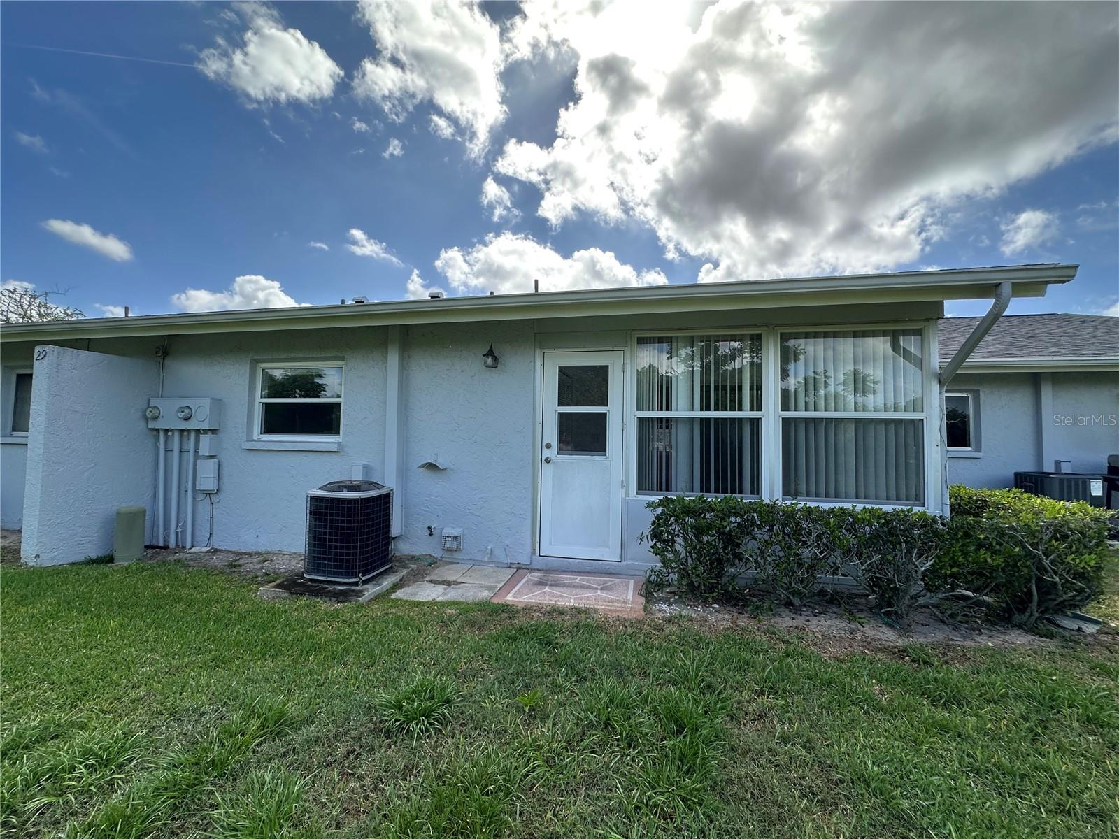 12541 DEARBORN DR #B, HUDSON, FL, 34667