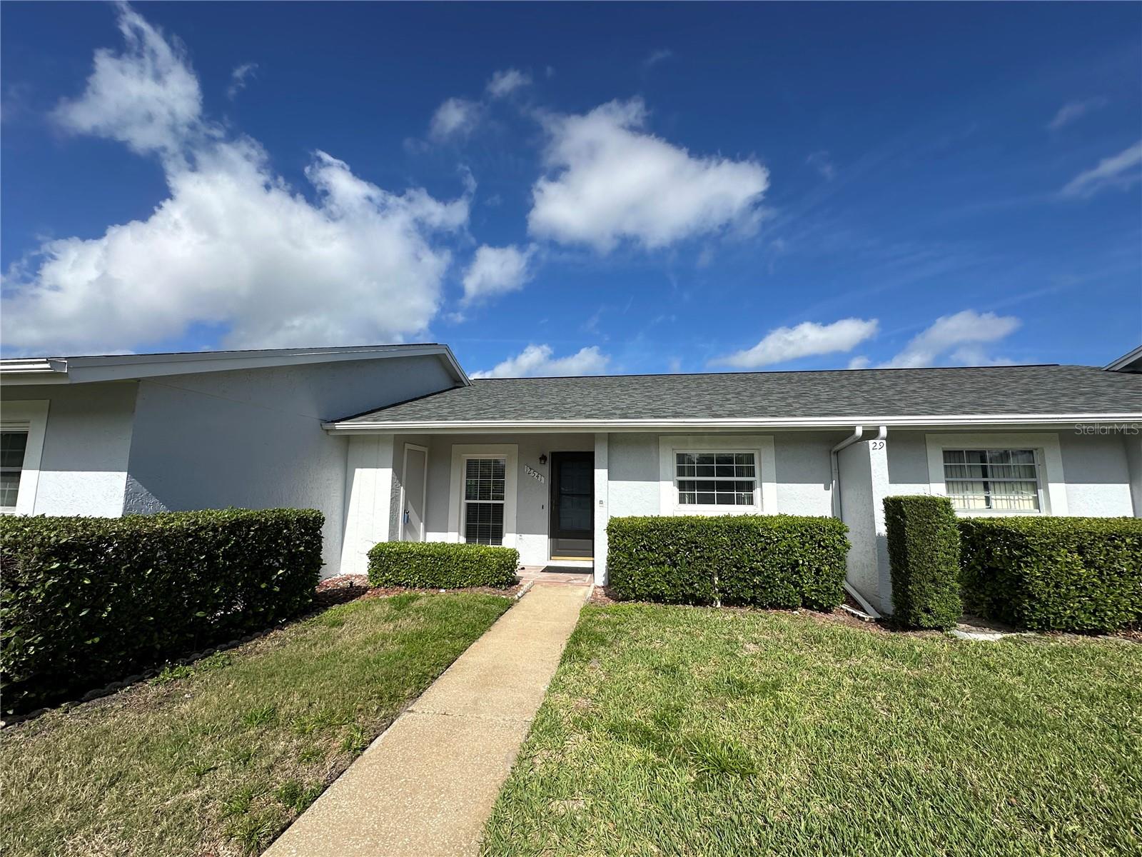 12541 DEARBORN DR #B, HUDSON, FL, 34667