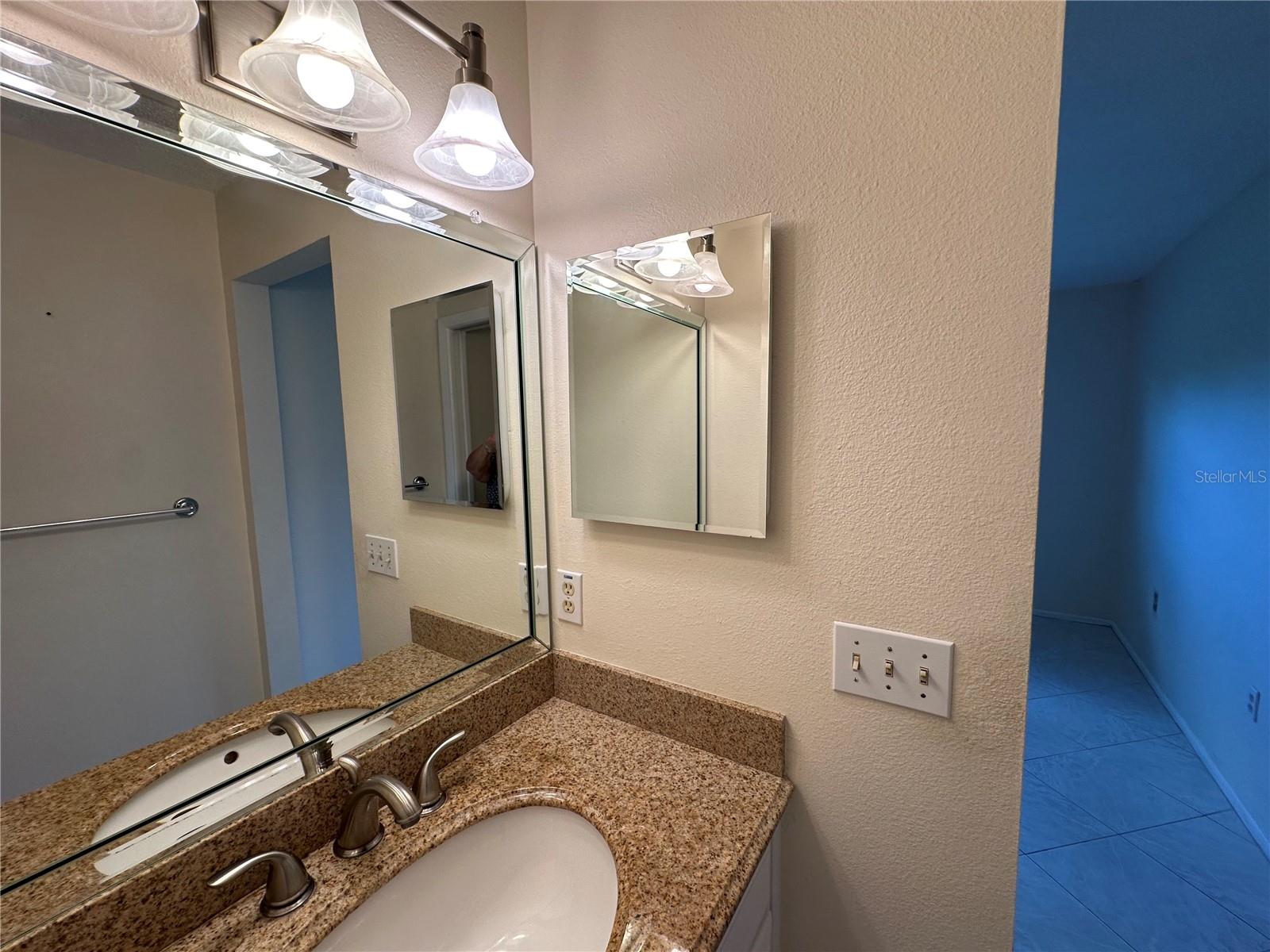 12541 DEARBORN DR #B, HUDSON, FL, 34667