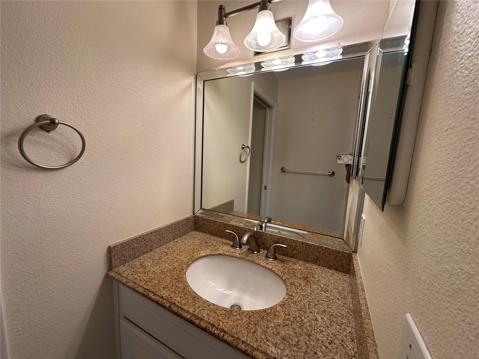 12541 DEARBORN DR #B, HUDSON, FL, 34667