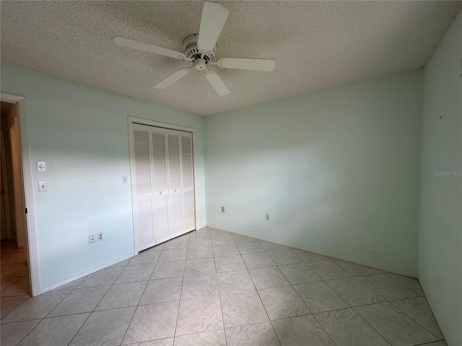 12541 DEARBORN DR #B, HUDSON, FL, 34667