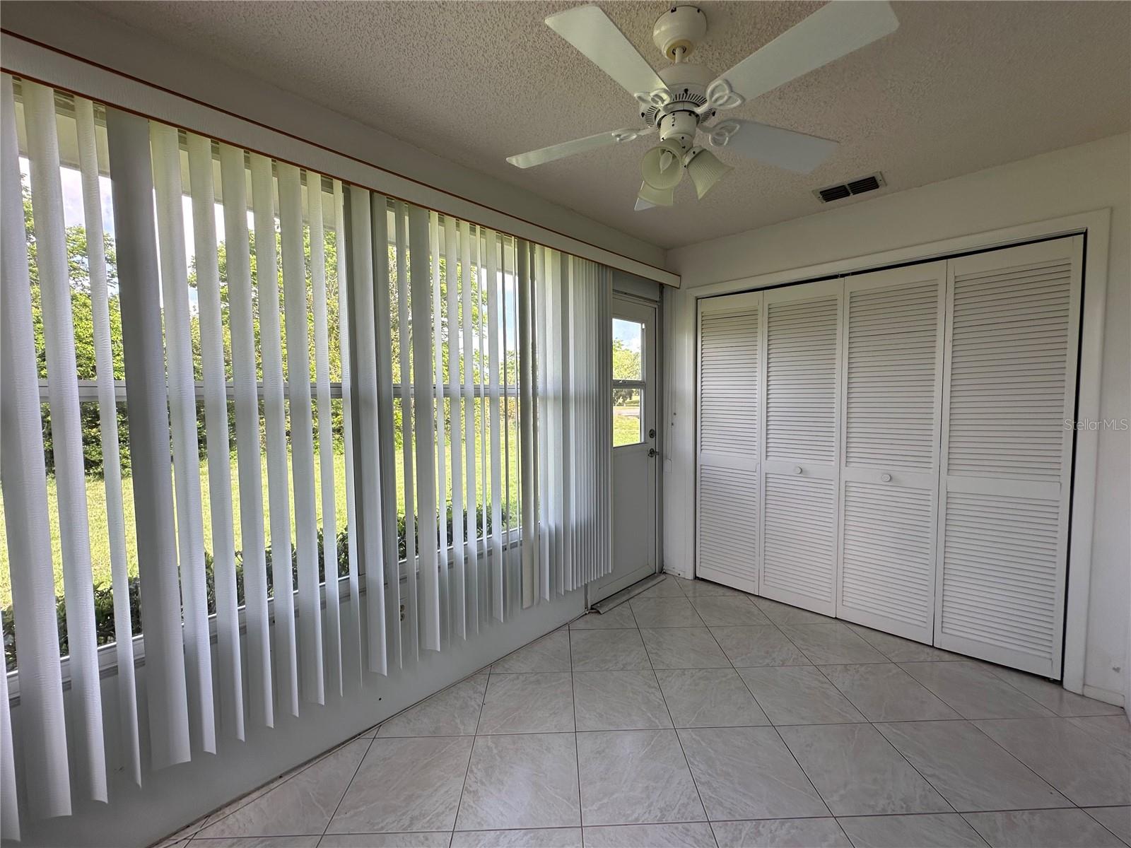 12541 DEARBORN DR #B, HUDSON, FL, 34667