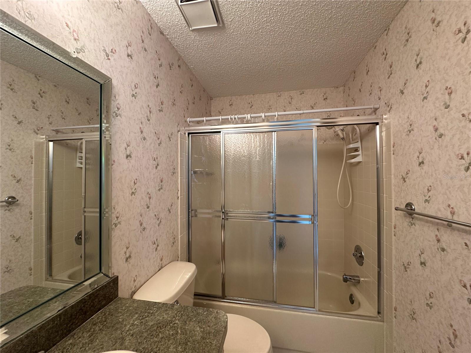 12541 DEARBORN DR #B, HUDSON, FL, 34667