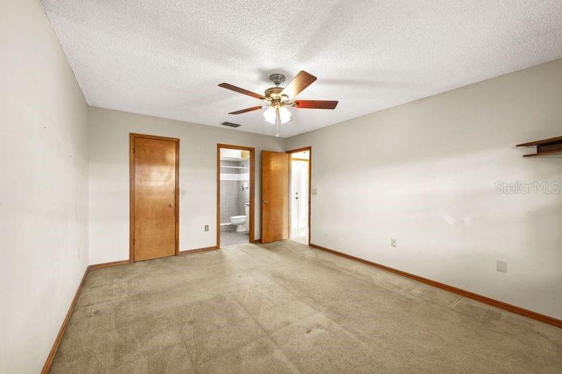 12050 LINDEN DR, SPRING HILL, FL, 34608