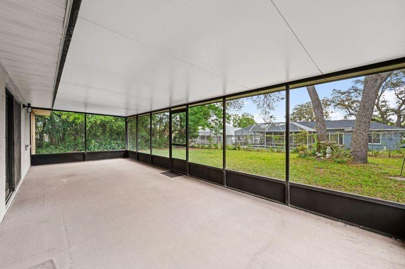 12050 LINDEN DR, SPRING HILL, FL, 34608