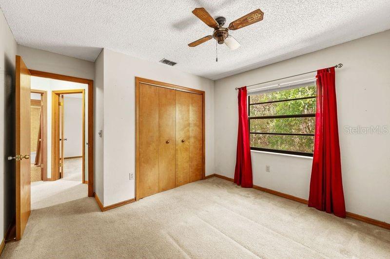 12050 LINDEN DR, SPRING HILL, FL, 34608