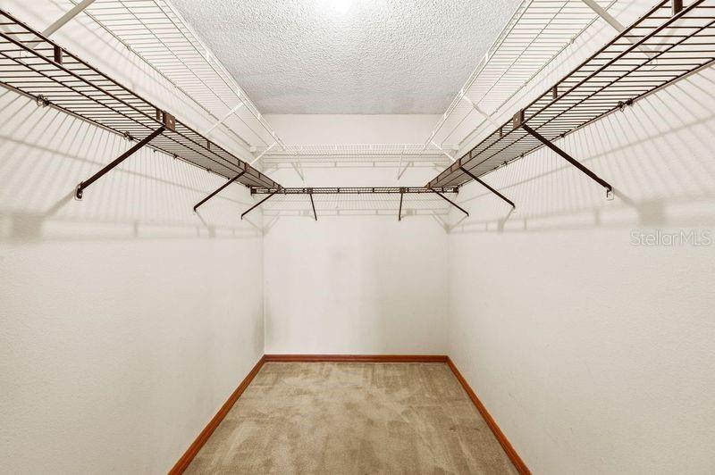 12050 LINDEN DR, SPRING HILL, FL, 34608