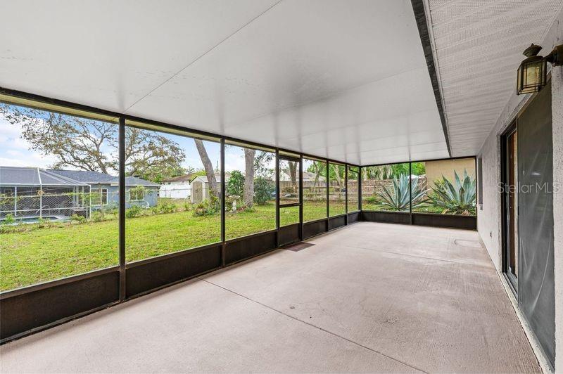 12050 LINDEN DR, SPRING HILL, FL, 34608