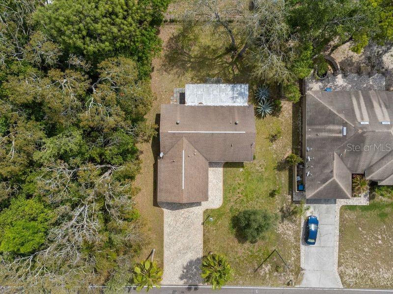12050 LINDEN DR, SPRING HILL, FL, 34608