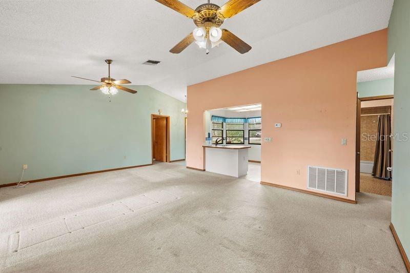 12050 LINDEN DR, SPRING HILL, FL, 34608