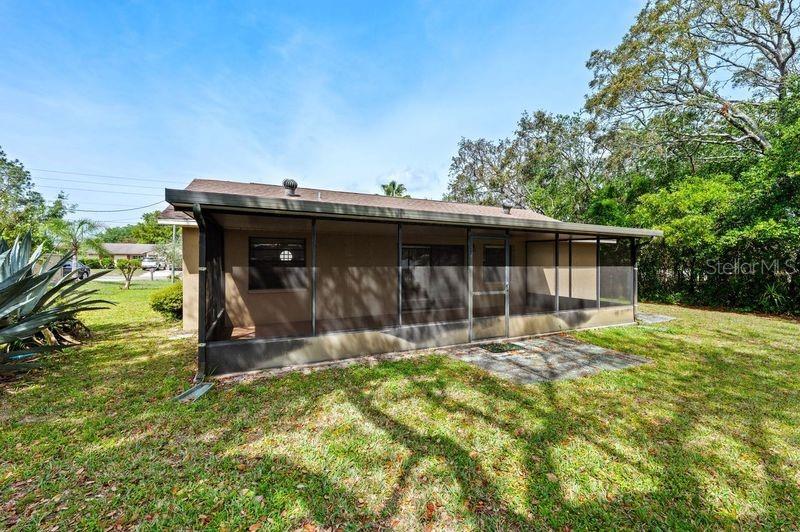 12050 LINDEN DR, SPRING HILL, FL, 34608