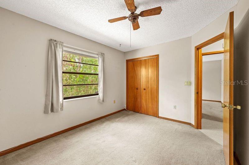 12050 LINDEN DR, SPRING HILL, FL, 34608