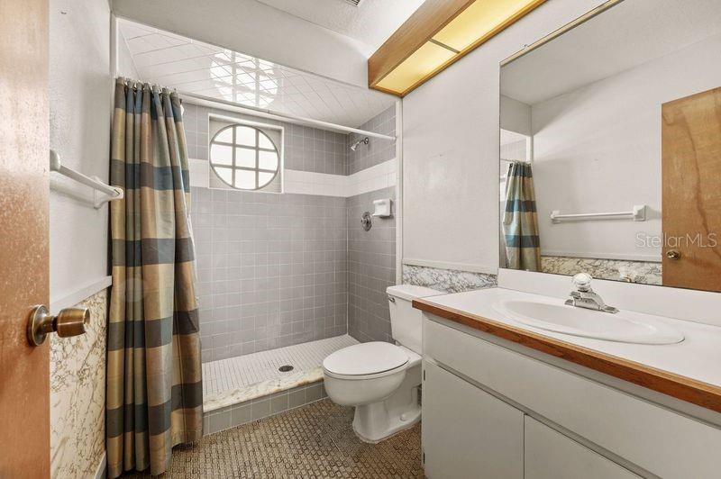 12050 LINDEN DR, SPRING HILL, FL, 34608