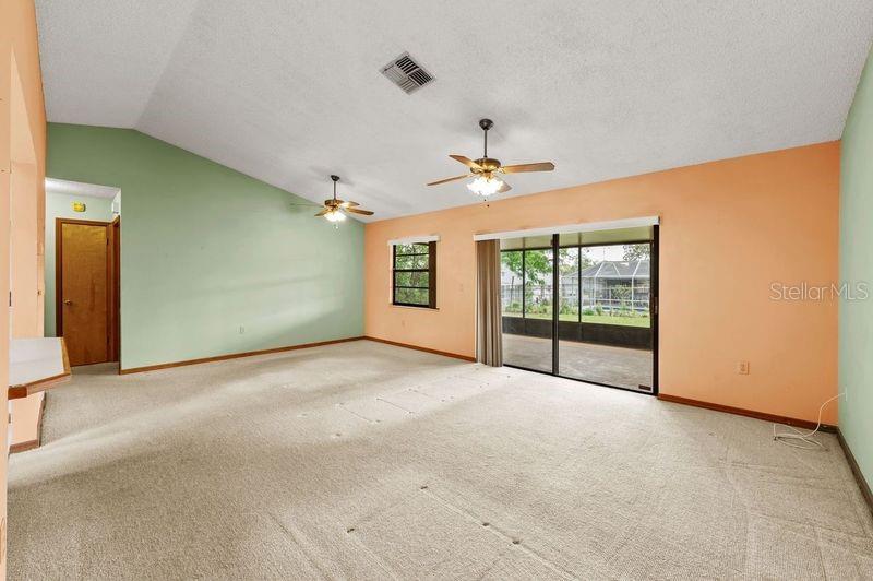 12050 LINDEN DR, SPRING HILL, FL, 34608