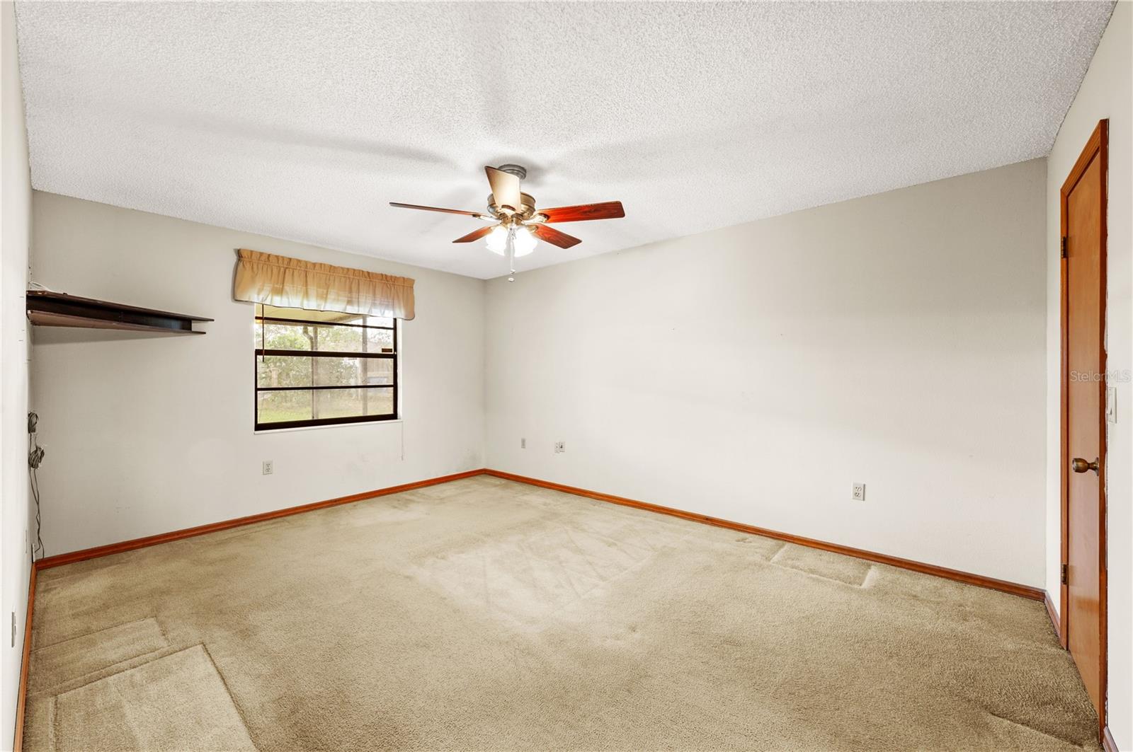 12050 LINDEN DR, SPRING HILL, FL, 34608