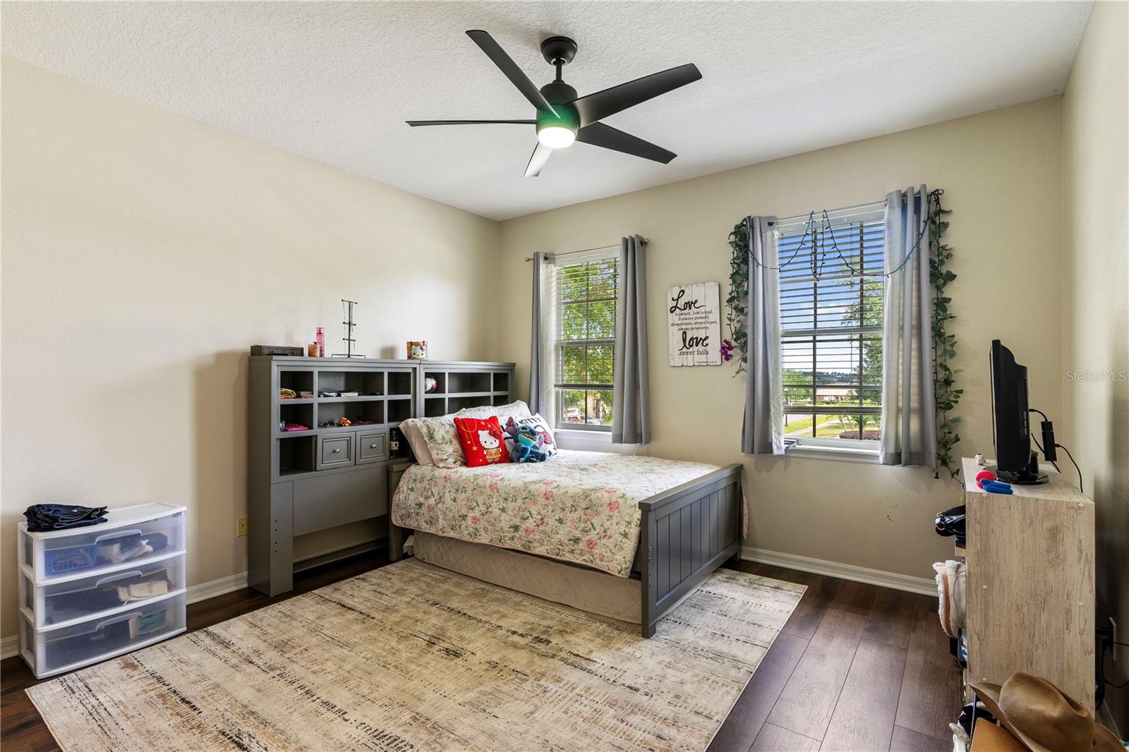 1001 HARMONY LN, CLERMONT, FL, 34711