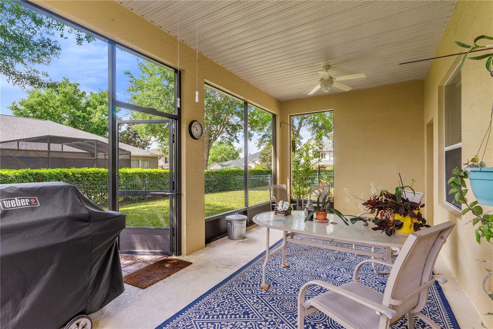 1001 HARMONY LN, CLERMONT, FL, 34711