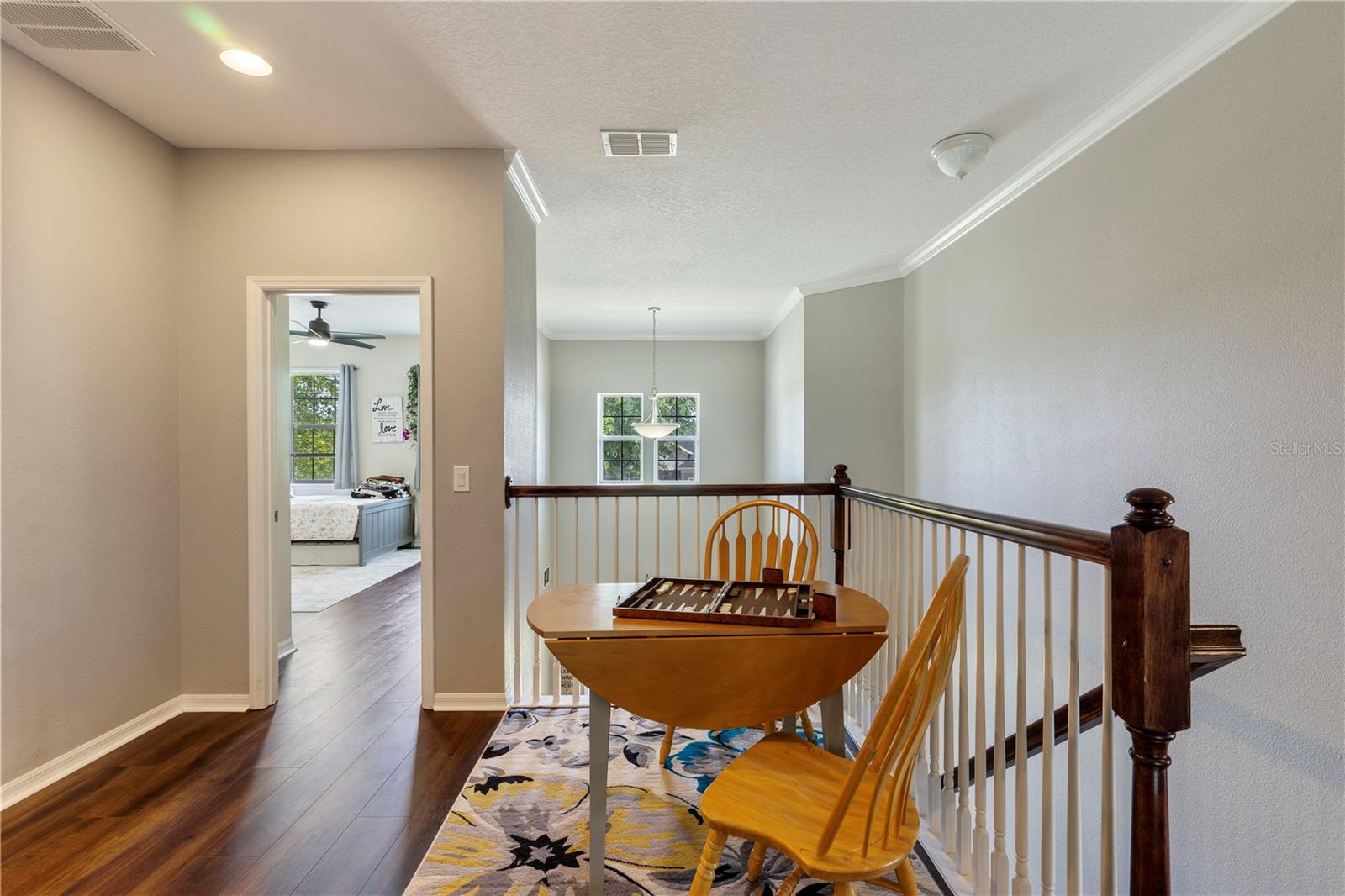 1001 HARMONY LN, CLERMONT, FL, 34711