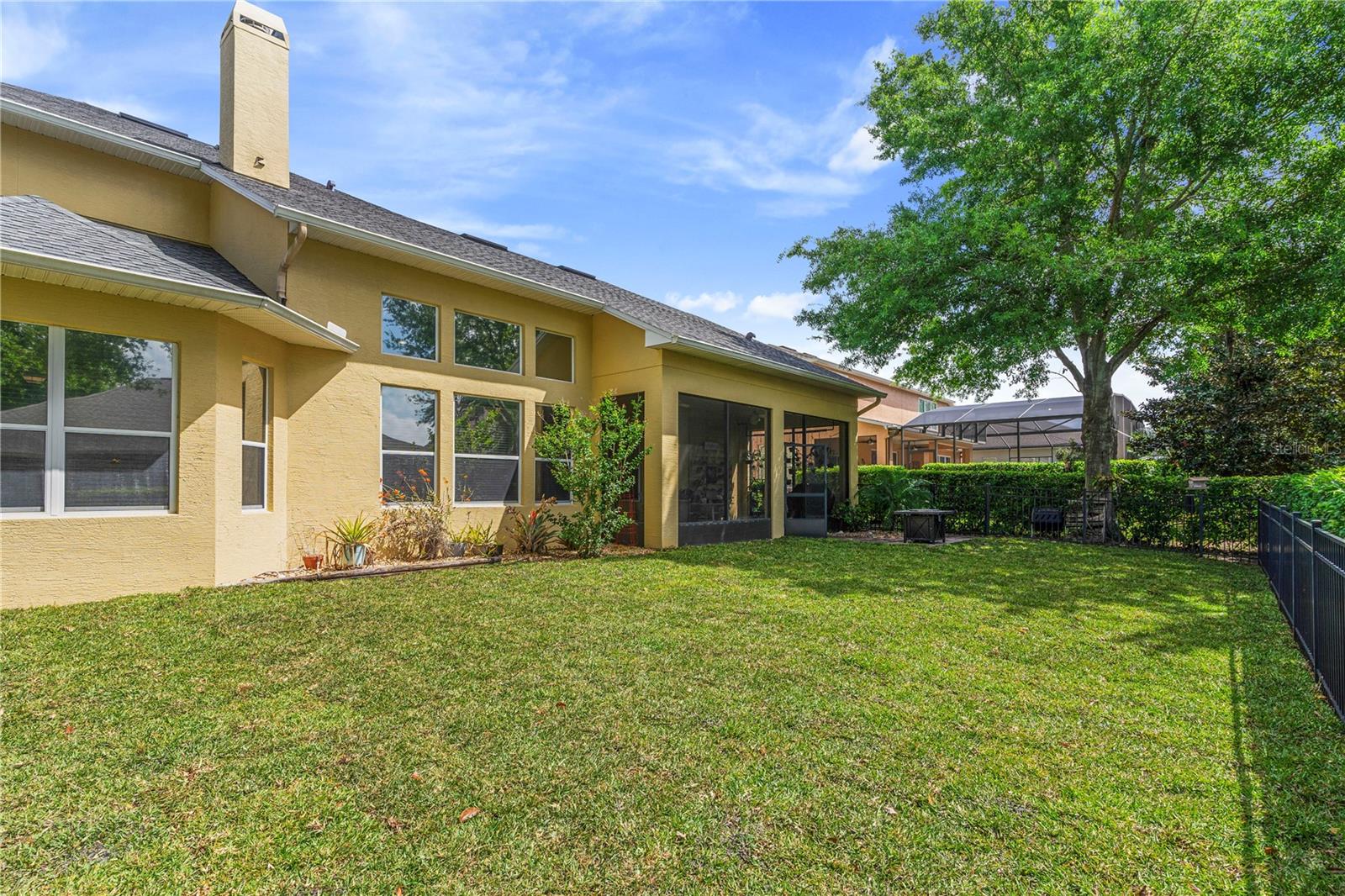 1001 HARMONY LN, CLERMONT, FL, 34711