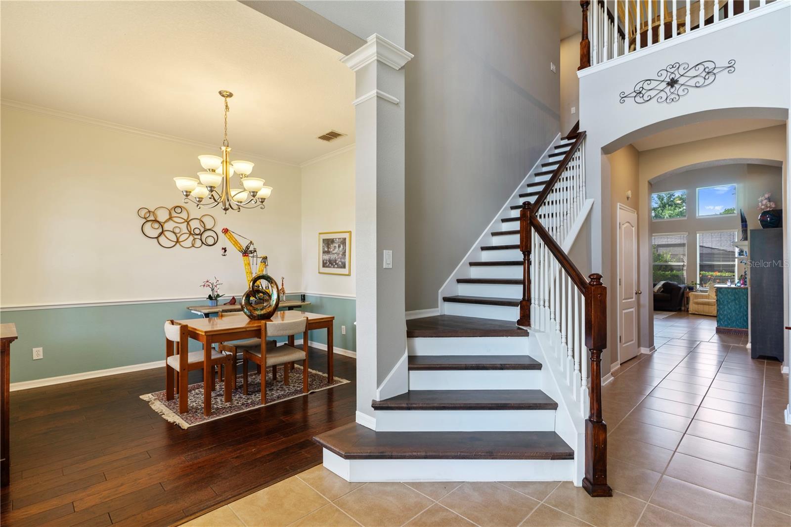 1001 HARMONY LN, CLERMONT, FL, 34711