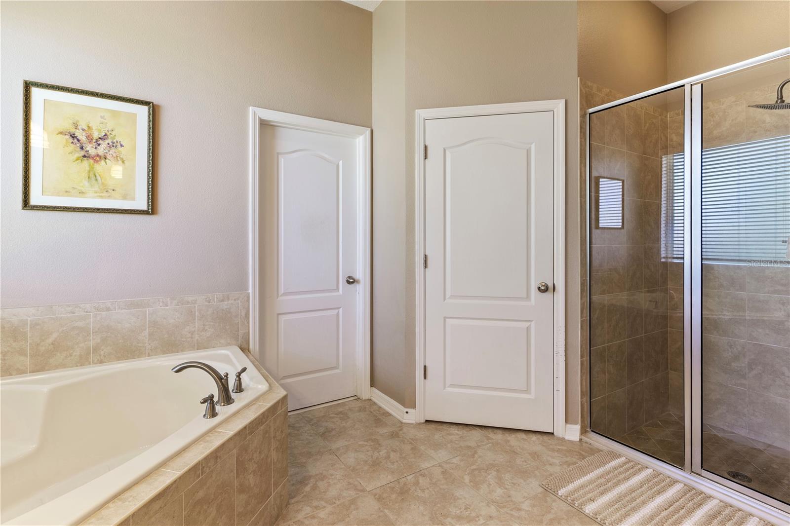 1001 HARMONY LN, CLERMONT, FL, 34711