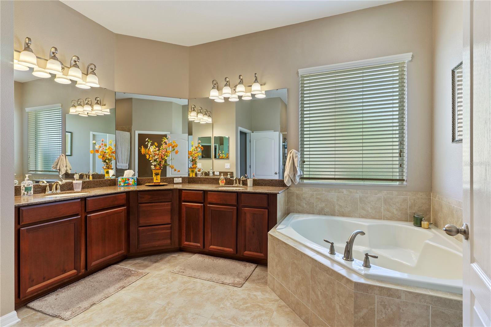 1001 HARMONY LN, CLERMONT, FL, 34711