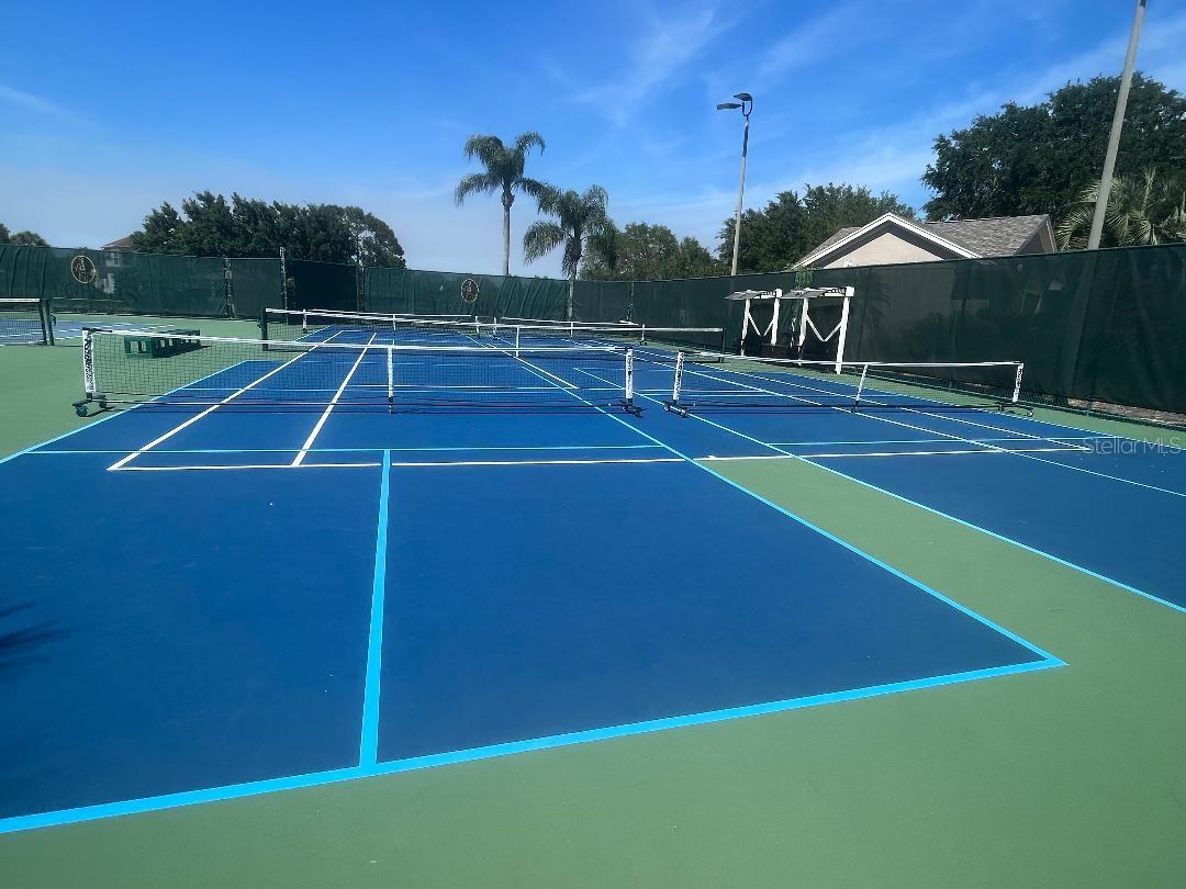 1001 HARMONY LN, CLERMONT, FL, 34711