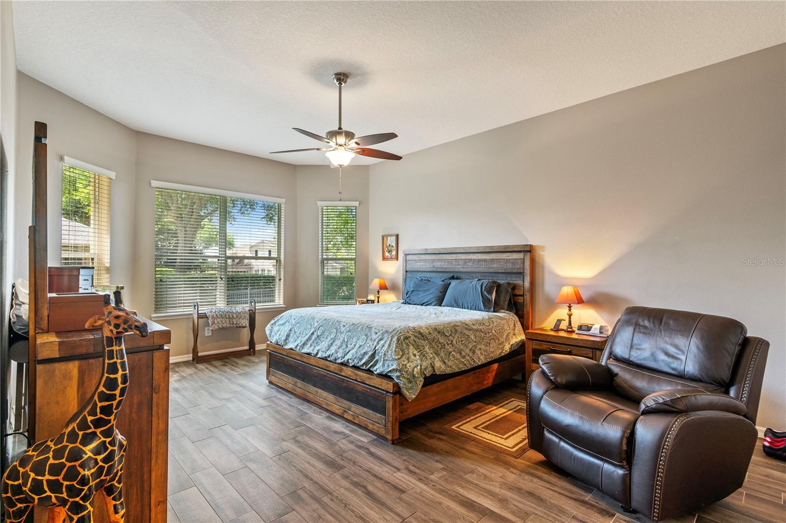 1001 HARMONY LN, CLERMONT, FL, 34711