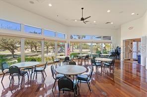 1001 HARMONY LN, CLERMONT, FL, 34711