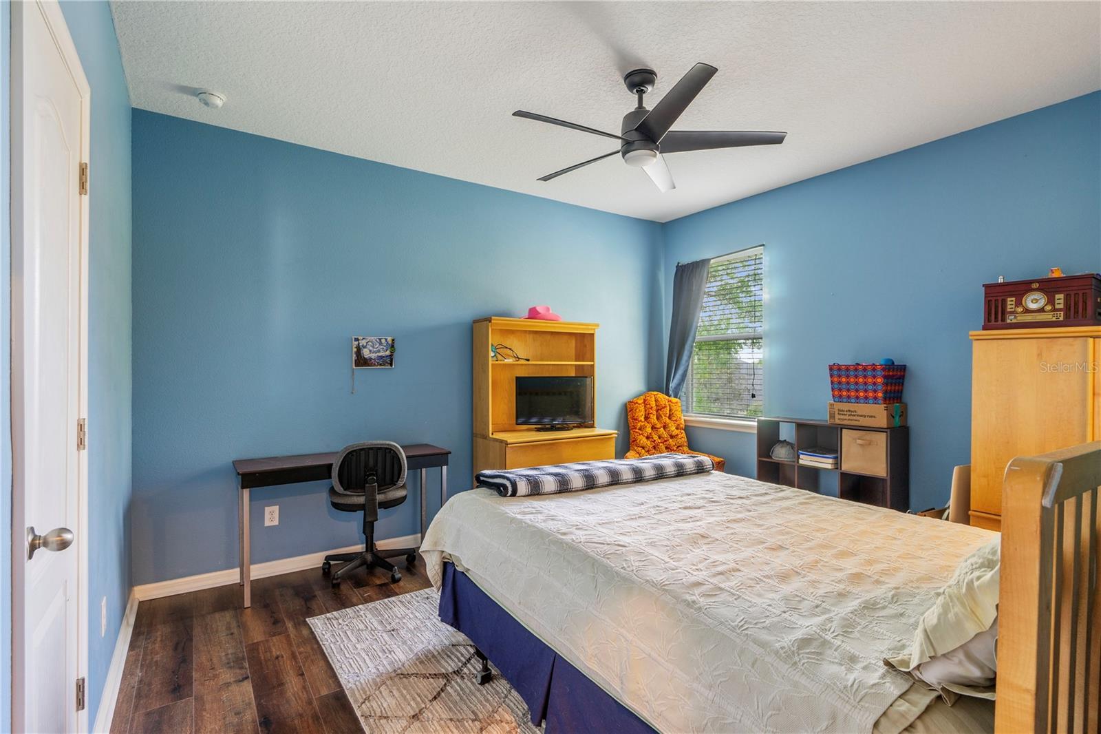 1001 HARMONY LN, CLERMONT, FL, 34711